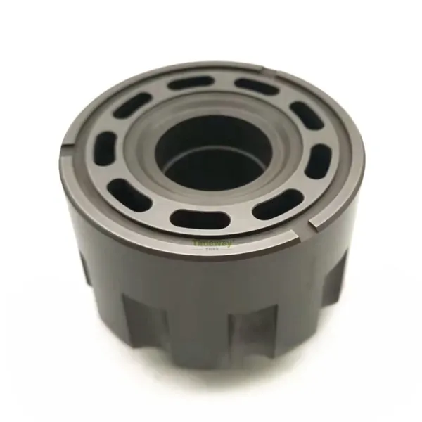 Excavator Slew Motor Rotary Group Kits JMF43 Piston Motor Repair Kits for JEIL 31M9-10130 Swing Motor Parts Rebuild Accessories photo-3