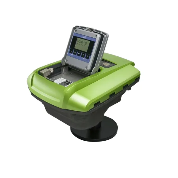 Honeywell Enlafu S0854920 photo-2