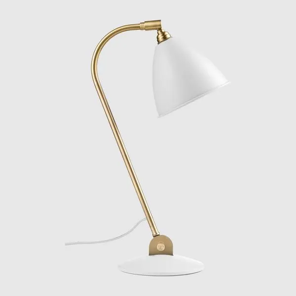Premium Bone China Lamp Shade OEM Cream White Translucent Luxury Living photo-3