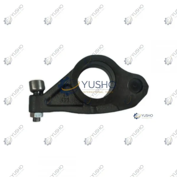 60097177 for SANY Port Machinery Genuine OEM photo-3