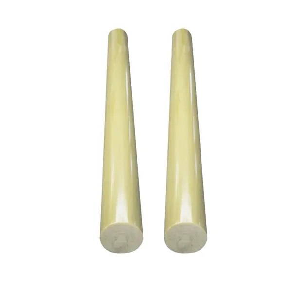G11/EPGC42/3842 Epoxy Laminated Glass Cloth Rod