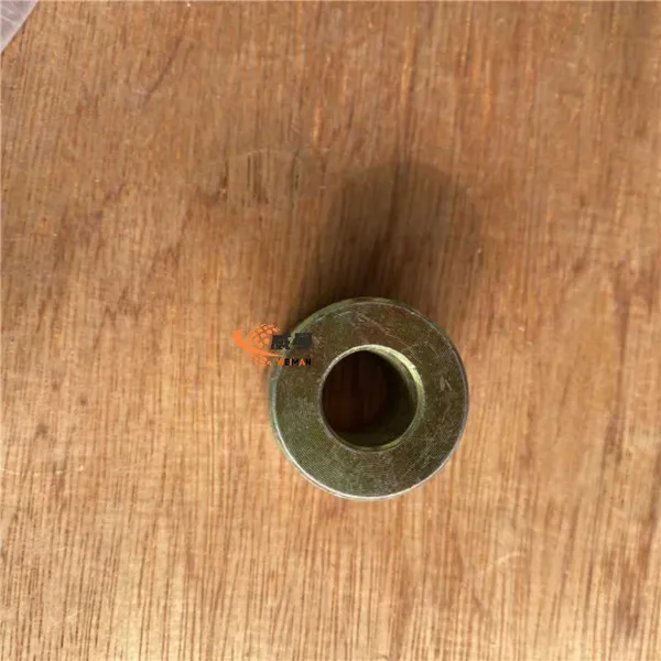 LGMG 27130102241 Shock Absorber Spacer Sleeve for machine with Good Quality and Price