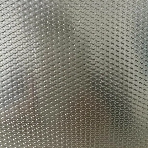 5083 Aluminum Sheet Aluminum Plate for Boat Using High Quality in China photo-5