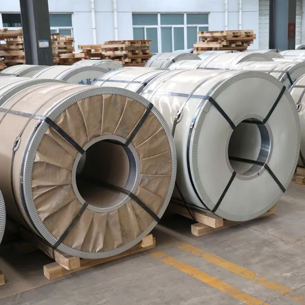 0.22mm Thickness Prime Electrolytic Tinplate Sheets Scroll Cut in 1000mm x 1000mm Size photo-2