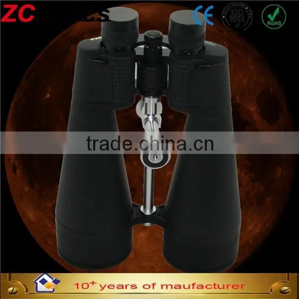 Car Security Steiner Binoculars 30X80 Security Uniform photo-3