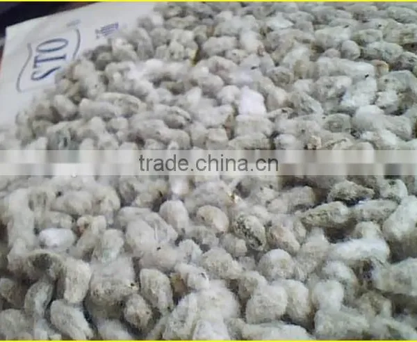 Industrial Cotton Seed Separating Machine|Cotton Seed Delinting Machine|Cotton Processing Machine Price photo-3