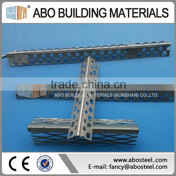 Micro Angle Beads Mini Mesh Angle Beads Expanded Corn Beads photo-3