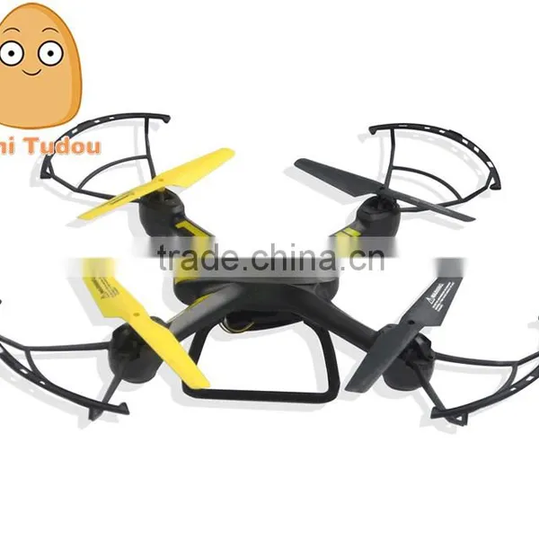 2.4g WIFI FPV Drone With Professional Camera, Drone Professional for Aerial Photography, Professional RC Dron VS GW007-1 photo-2