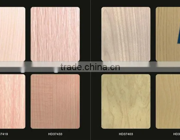 Fireproof and Waterproof Wall Board/Wall Cladding Board photo-2
