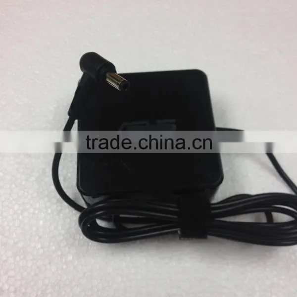 Original Notebook 65w ac Adapter for ASUS 19v 3.42a Adapter For X450 X402c X452p photo-6
