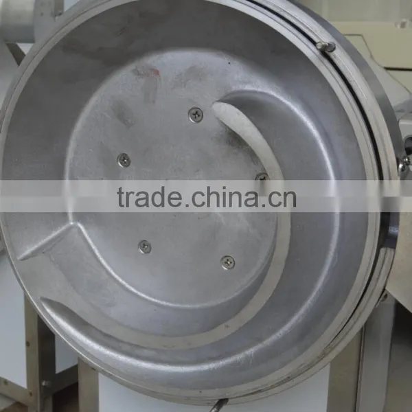 Low Cost High Performance Fruit And Vegetable Slicer photo-2