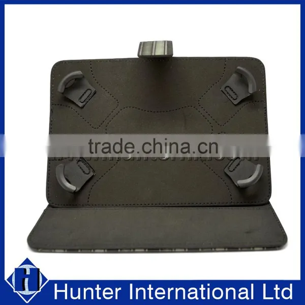 Rubber Clip Universal Tablet Case For 10 Inch photo-3
