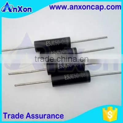 G4FSA 4000V 4KV 25mA Whosale High Voltage Fast Recovery Diode photo-4