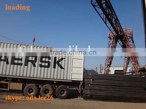 Welding Material for Welded Black Steel Pipe Fence, Trellis & Gates photo-3