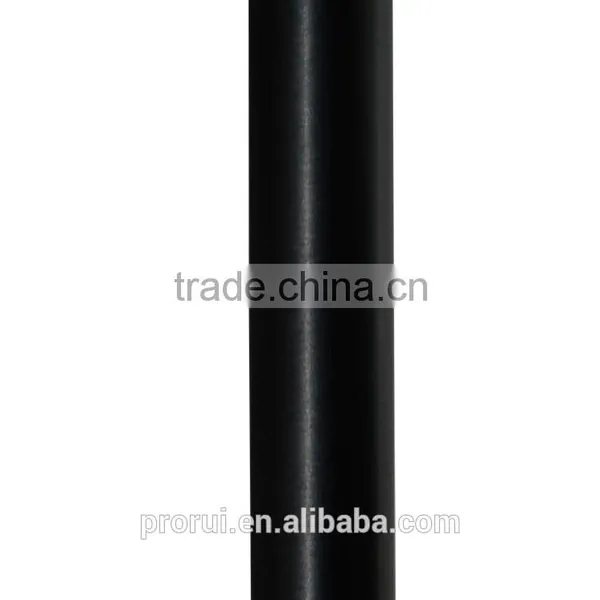 Fast Delivery Camera Video Tripod Monopod for Professtional Vidicon photo-3