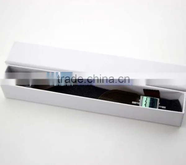 Wincor Nixdorf 2050xe V2x Card Reader / White Magnetic Head photo-4