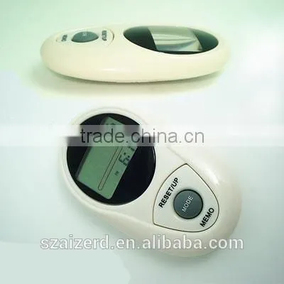 Discount Festive Gift Cheap Pedometer photo-2