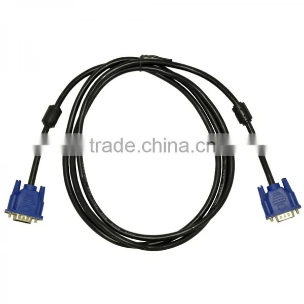 VGA Cable AK-AV-01 photo-2