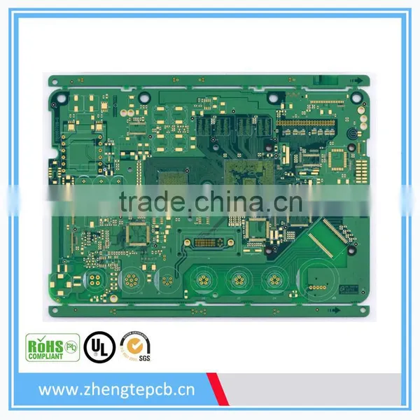 Most Popular Type 3 in 1 Multi Game Slot Pcb photo-3