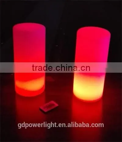 LED Lights and Lightings With Remote Control Model No.:L022S photo-4