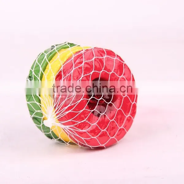 Factory Outlet Hanging Toilet Deodorant PDCB Block photo-5