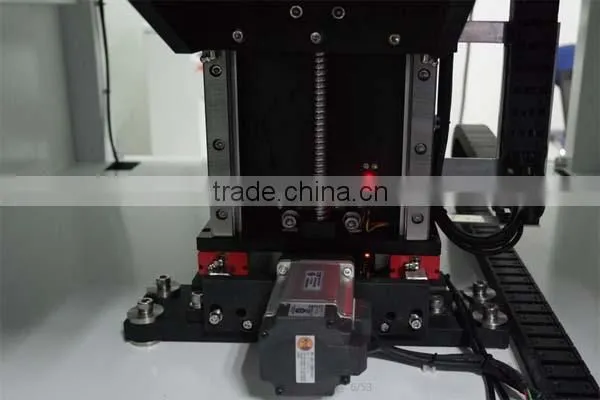Remax-c3 Crystal Photo Carve Machine 3d Laser Engraving Machine for Pictures Welcome Inquiry photo-5
