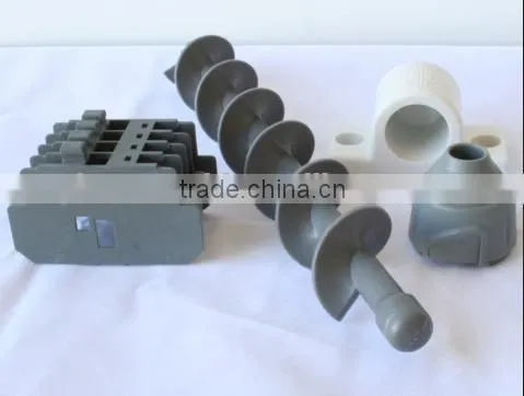Part Mold Product Injection Molded Parts
