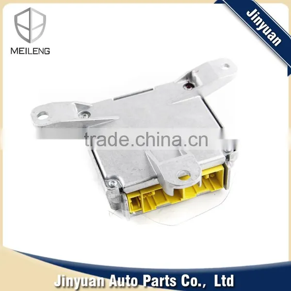 Auto Spare Parts of 77960-SNA-H83 SRS UNIT for Honda for CIVIC 06-11 photo-5