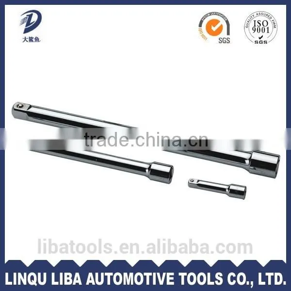 Carbon Steel Socket Tools Wobble Extension Accessory Bar photo-6