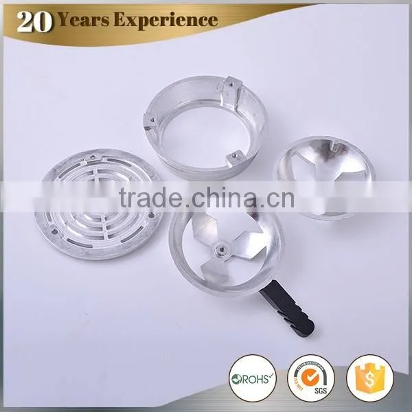 Hookah Shisha Manufacturer, Custom-make Service for Hookah Shisha Quality Choice photo-6