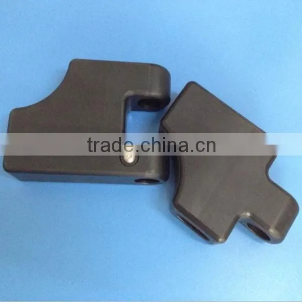 United State Safety Standard ABS Parts Of Children Sports Equipment photo-5