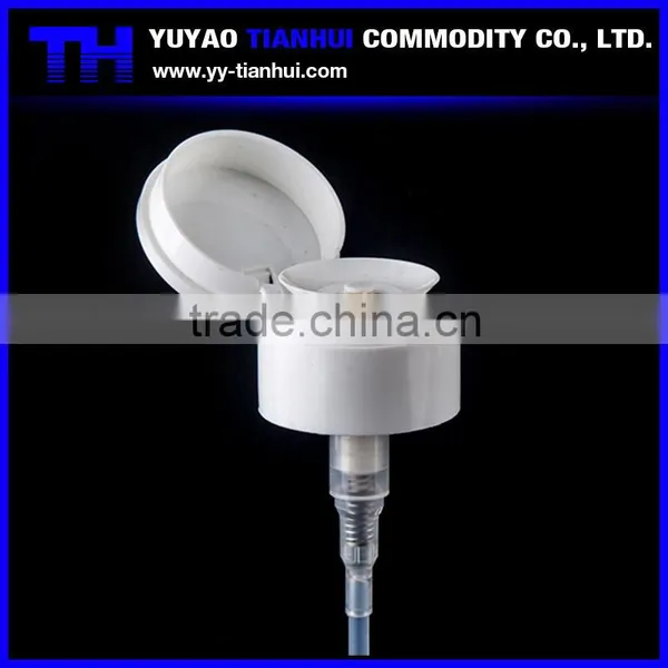 nail polish remover pump nail pump nail polish pump dispenser