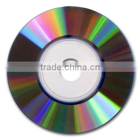 Taiwan A+ Mini CD, Three-inch Cd, Blank Cd-r 200MB, Mini Printable Cd-r photo-2