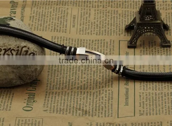 Best Sale China Wholesale Charm Bracelet Healthy Bracelets photo-3