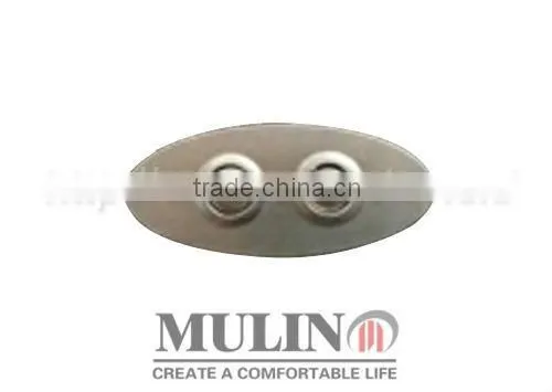 Long Life Hand Controllers of Widely Use