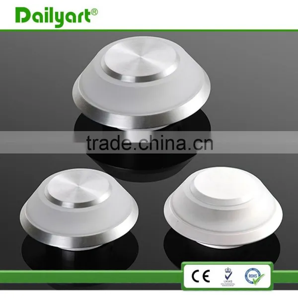 Warehouse Canopy Ceiling for Wholesales photo-4