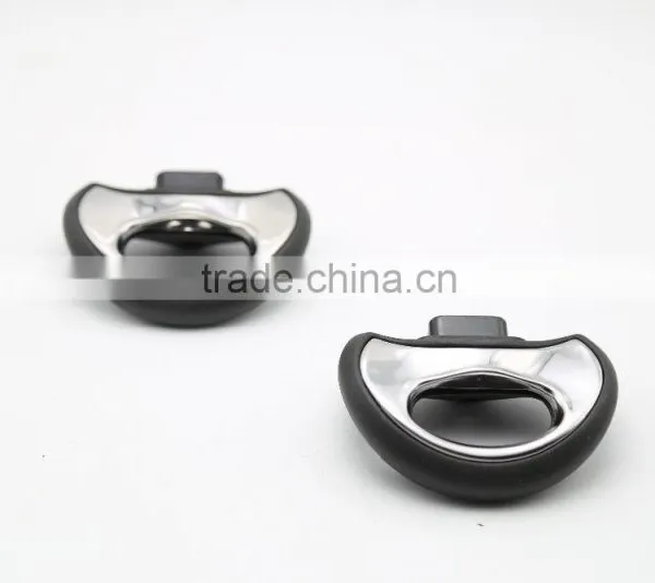 A Complete Set of Bakelite Handle photo-5