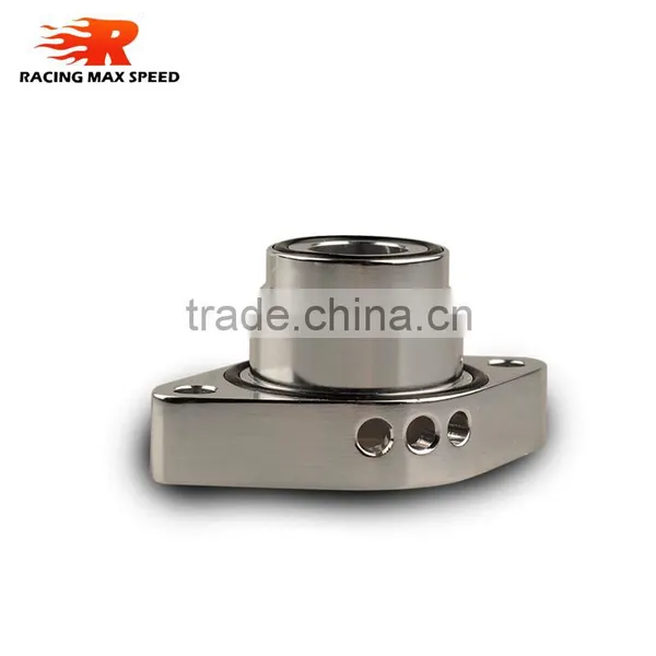 2015 Wholesale Silver Car 1.4 TSI Engine VW, Seat and Skoda Blow off Valve photo-3