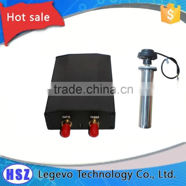 GPS Tracking Device / Tracker GPS / Car GPS