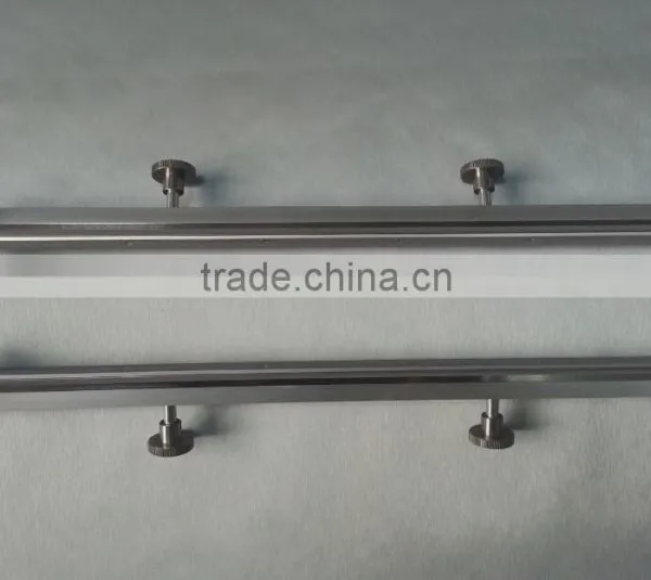 Printer Squeegee for YAMAHA MCP photo-5