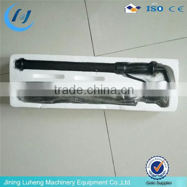 Construction Tamping Machine Skype: LuhengMISS/whatsapp:+8613625377838 photo-2