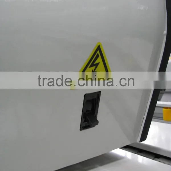 Glass Edge Grinding Machine,Glass Edge Polishing Machine,Machinery for Insulating Glass photo-6