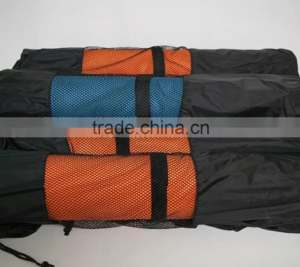 Per Yoga Mat Eco-Friendly Eco Yoga Mats photo-6