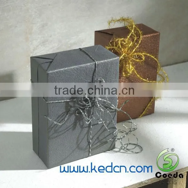 Gift Wrapping Paper