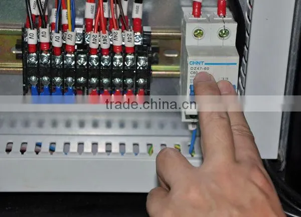 CE Certification Photo Inkjet Printer,phaeton Digital Inkjet Printer,uv Glass Flatbed Printer photo-4