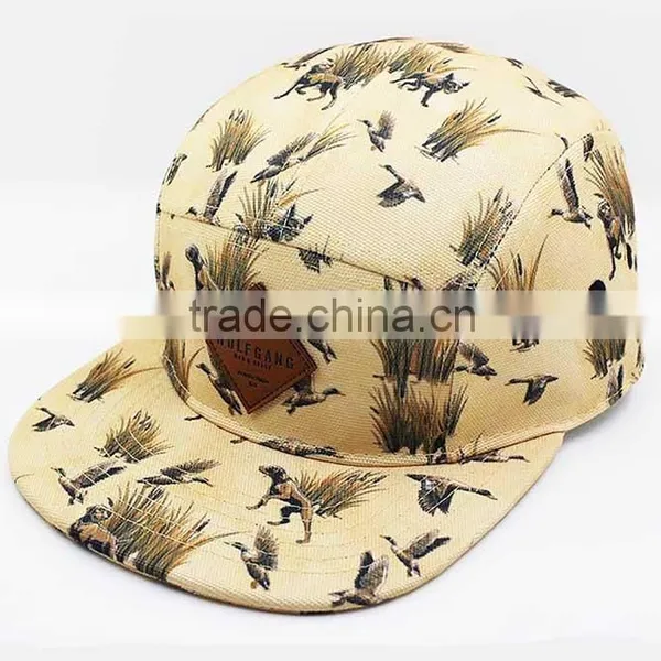 Fashion Animal Pokemon Hat photo-2