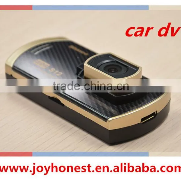 Cheapest Car Hidden Camera GT911 photo-6