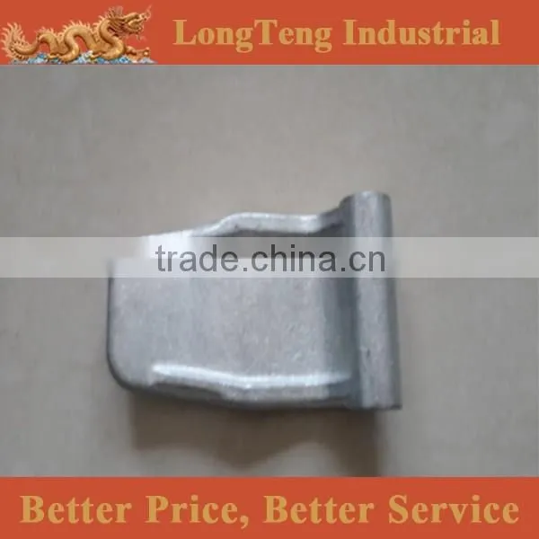 All Kind of Door Hinge for Container photo-4