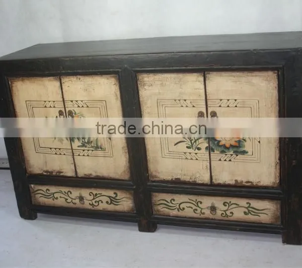 Dining Room Furniture