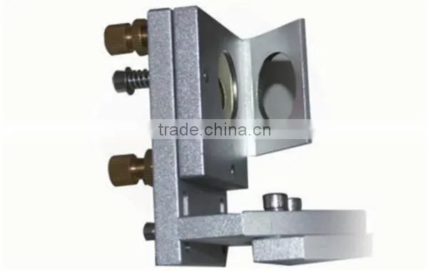 Desktop Cnc Engraving Laser Cutting Machine photo-4